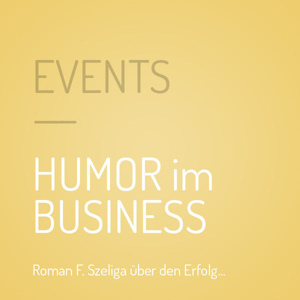EventsRoman
